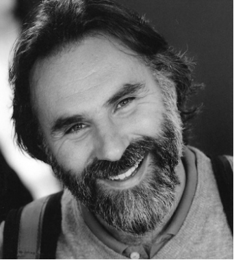 Prof. Vincenzo Cerullo