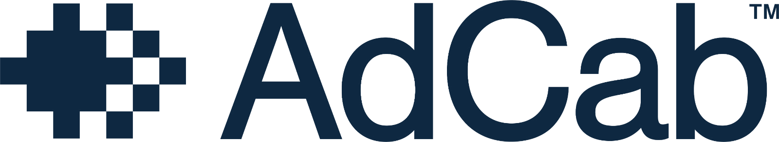 AdCab