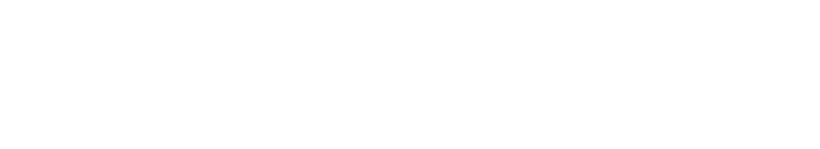 AdCab