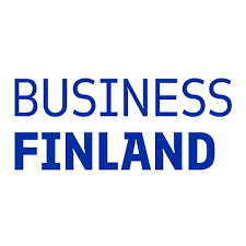 Business Finland