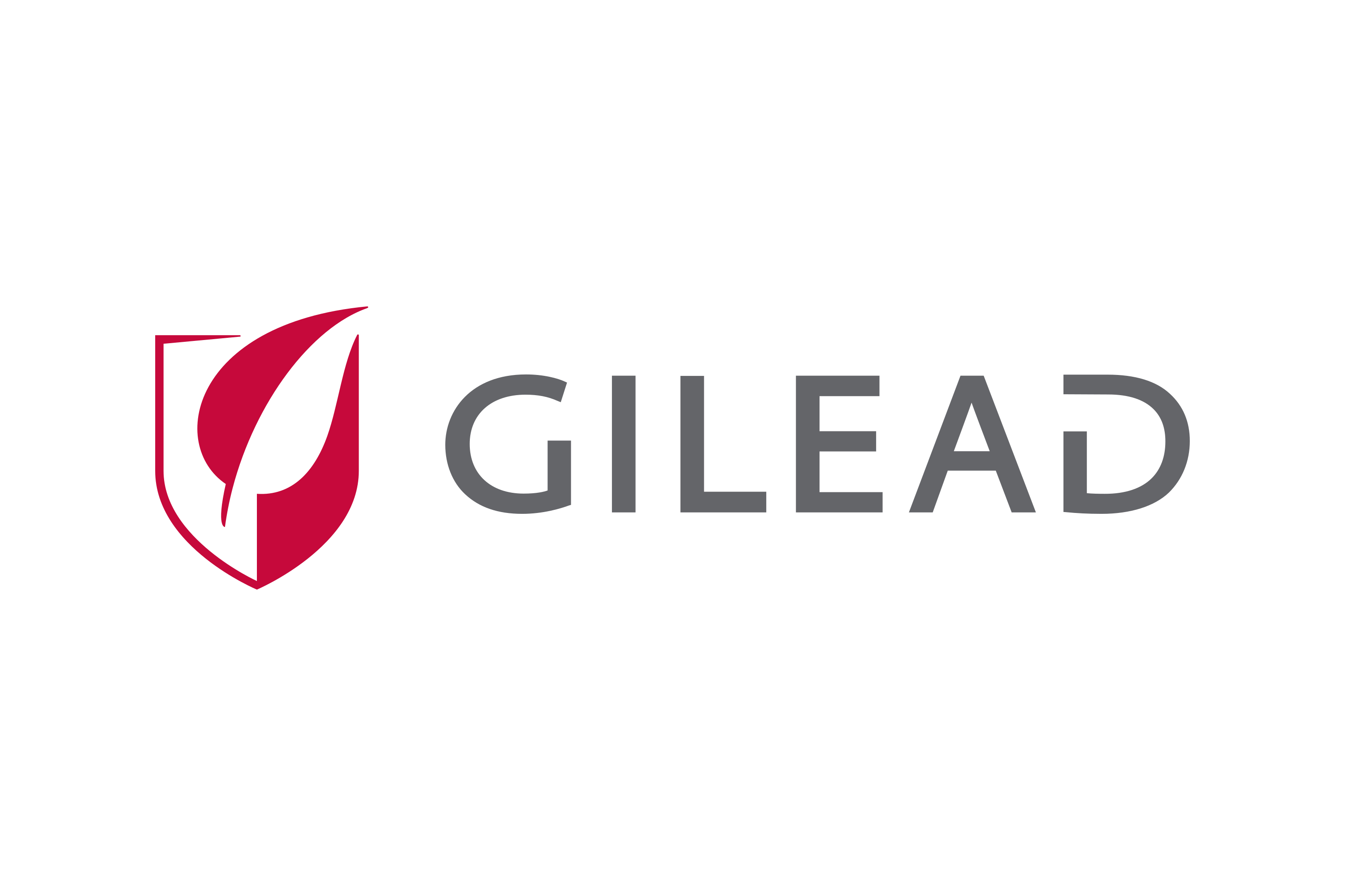 Gilead