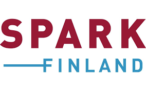 SPARK Finland